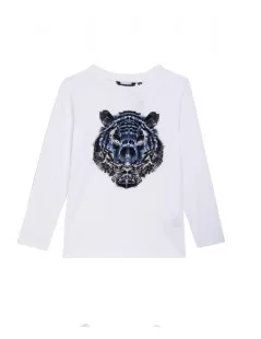 SWEAT ESTAMPADA