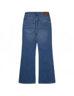 CALÇA FLARE
