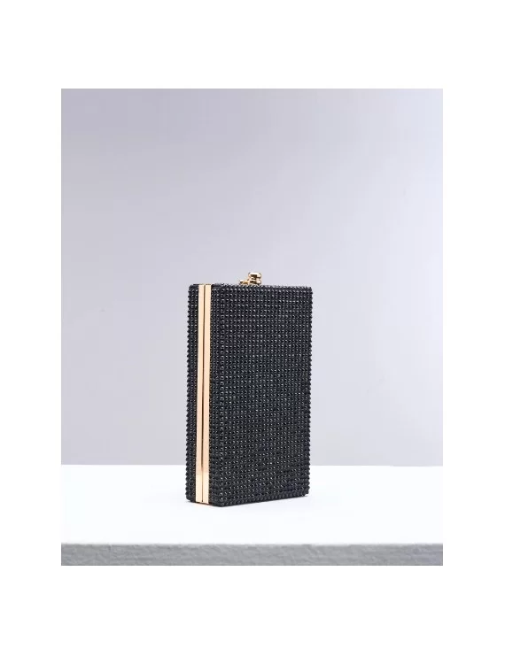 CLUTCH CLÁSSICA