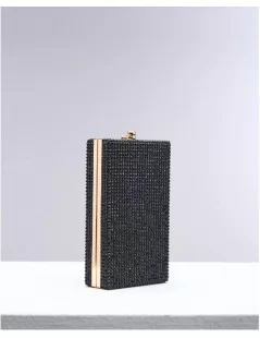 CLUTCH CLÁSSICA