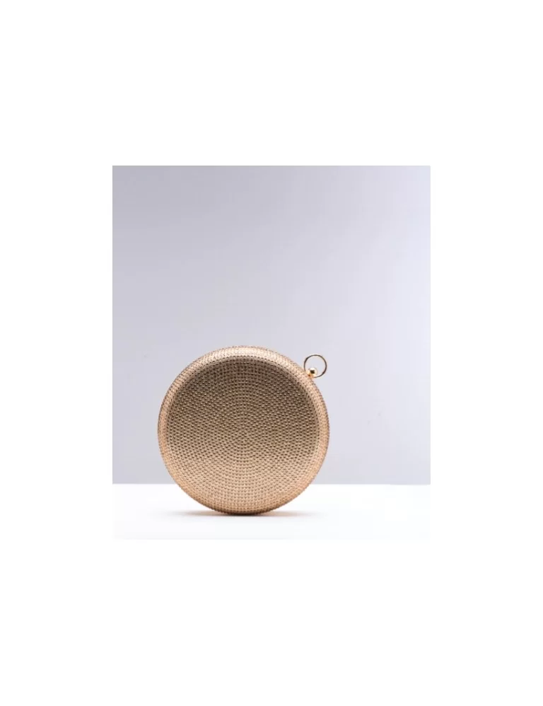 BOLSA EM METAL