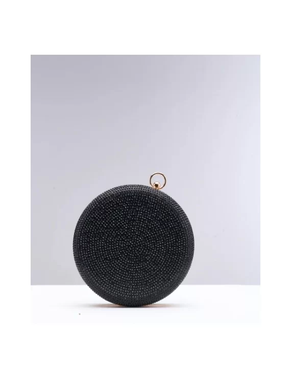 BOLSA EM METAL