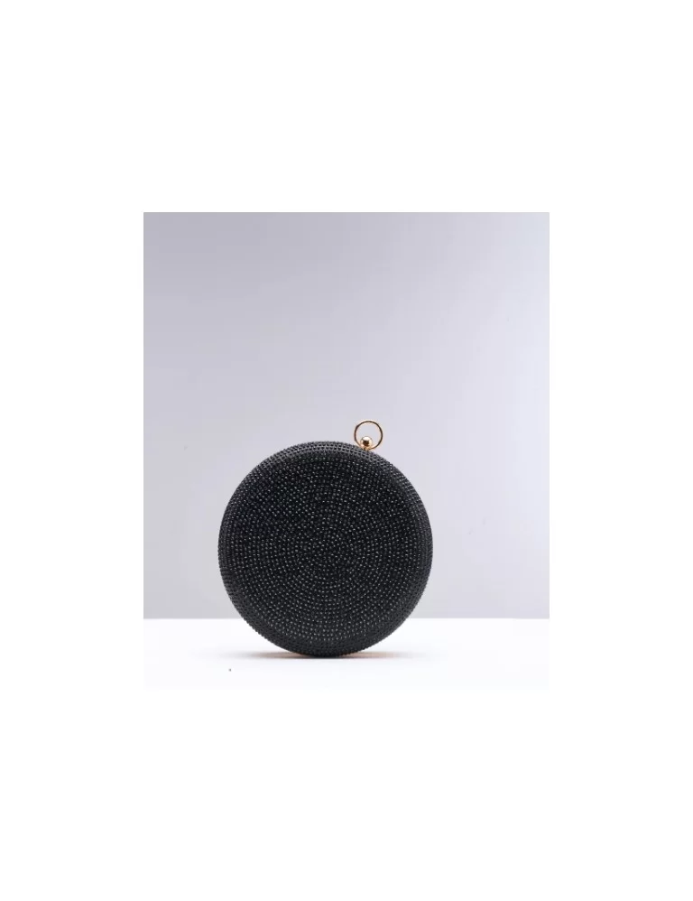 BOLSA EM METAL