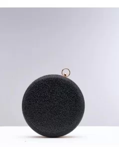 BOLSA EM METAL