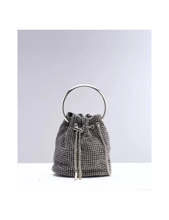 CLUTCH CLÁSSICA