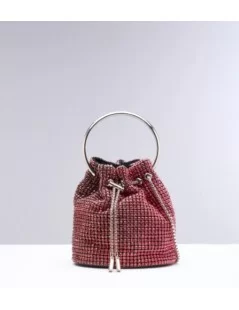 CLUTCH CLÁSSICA
