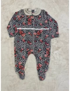 BABYGROW FLORIDO