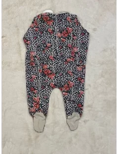 BABYGROW FLORIDO