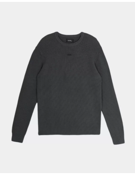 CAMISOLA DE MALHA