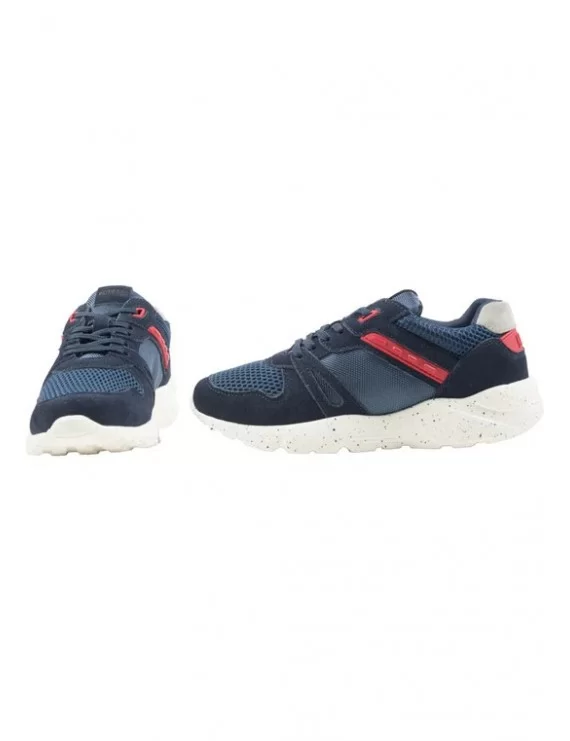 TENIS