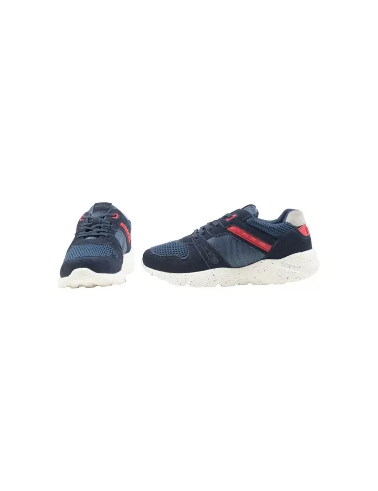 TENIS