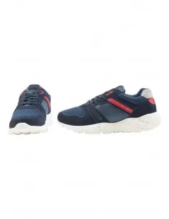 TENIS