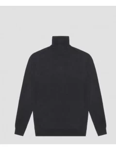 CAMISOLA GOLA ALTA