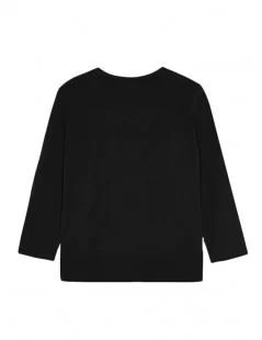 CAMISOLA COM BONECAS
