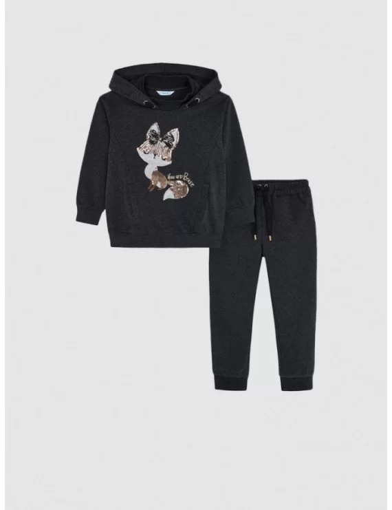 CONJUNTO