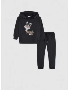 CONJUNTO