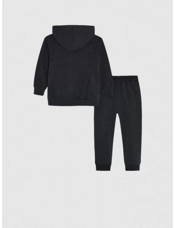 CONJUNTO