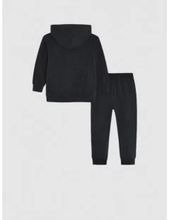 CONJUNTO