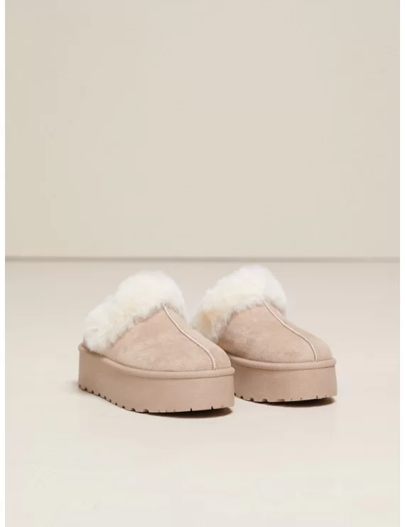 PANTUFA