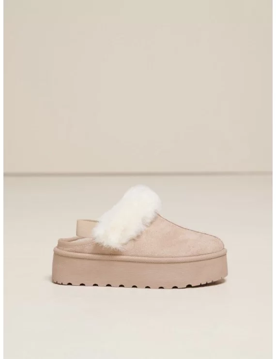 PANTUFA