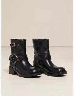 BOTAS C/FIVELA