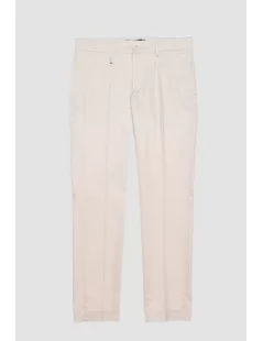 CALÇA REGULAR FIT PAPER