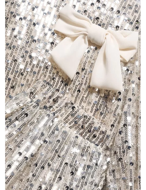 CONJUNTO SAIA E CAMISOLA
