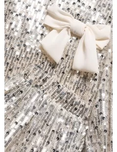 CONJUNTO SAIA E CAMISOLA