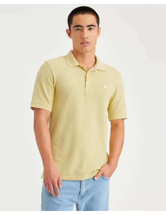 POLO SLIM