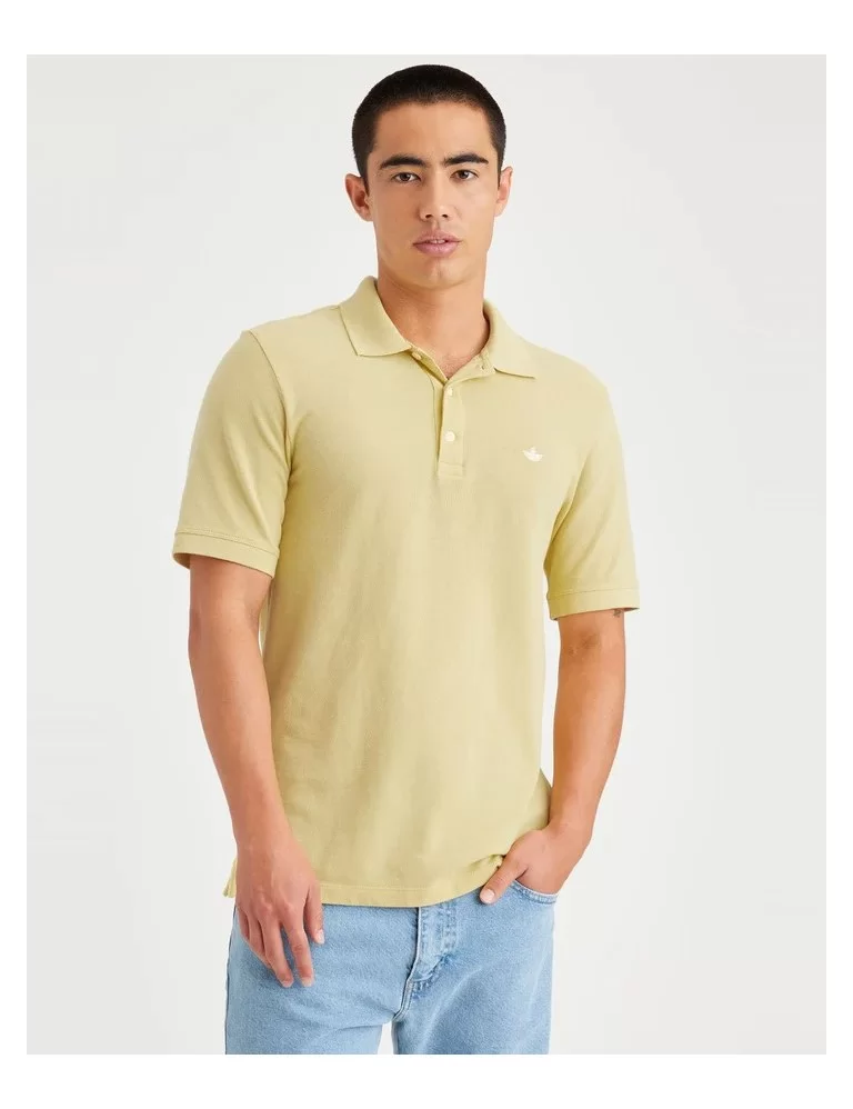 POLO SLIM