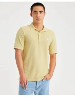 POLO SLIM