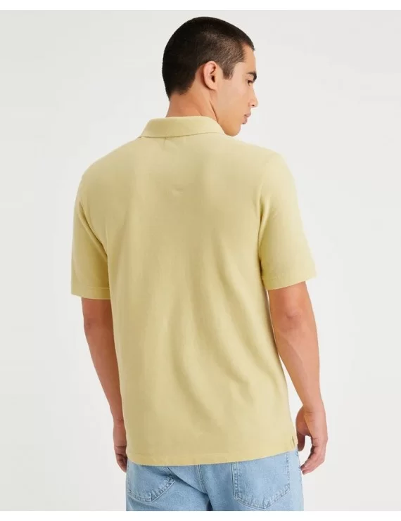 POLO SLIM
