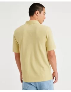 POLO SLIM