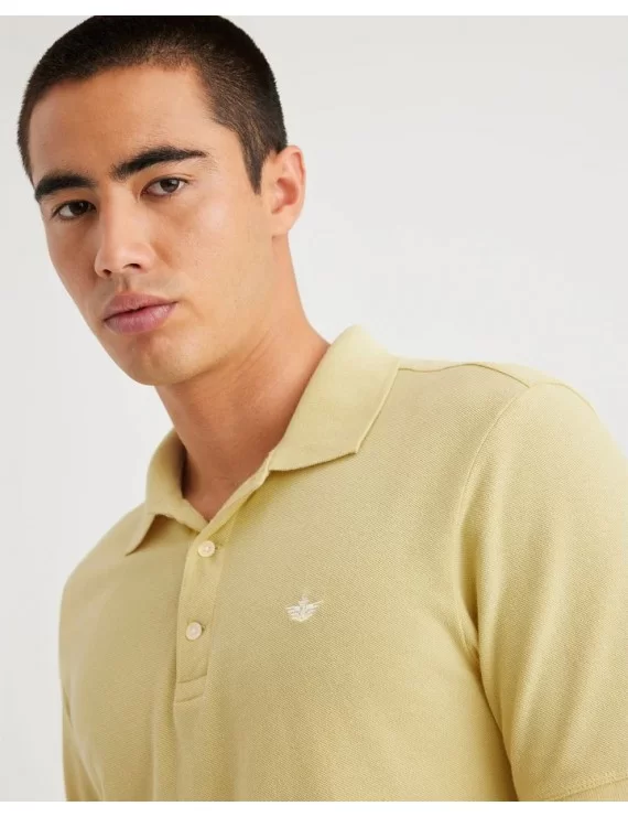 POLO SLIM