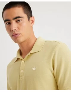POLO SLIM