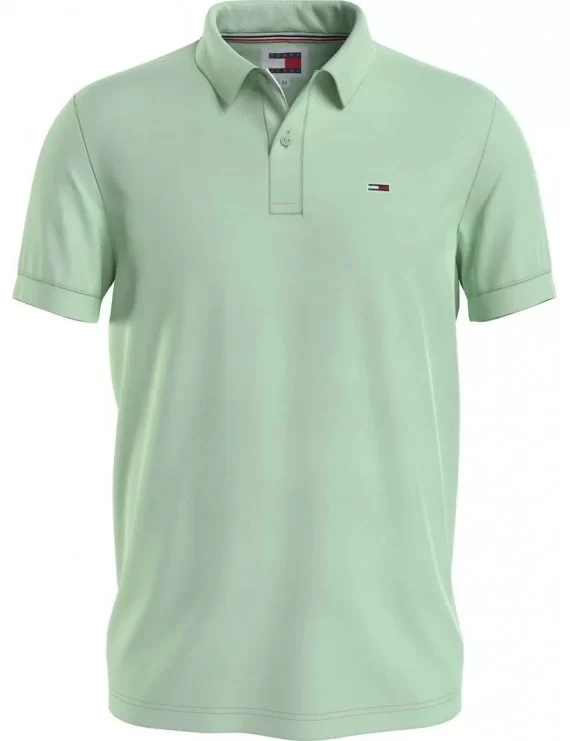 POLO SLIM