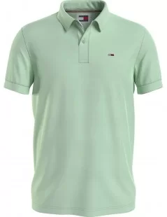 POLO SLIM