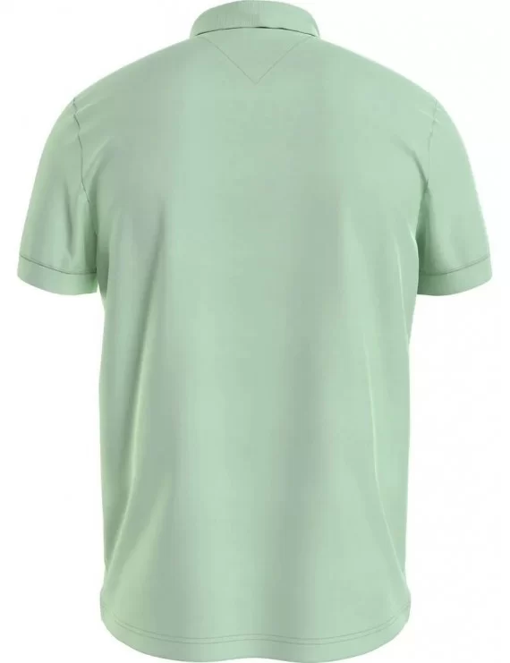 POLO SLIM