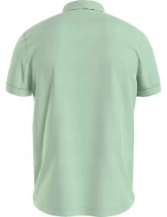 POLO SLIM