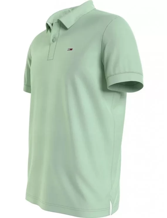POLO SLIM