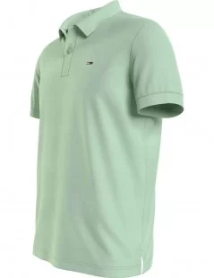 POLO SLIM