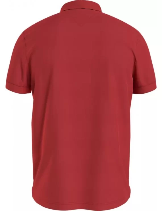 POLO SLIM