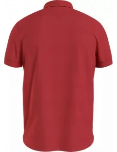 POLO SLIM