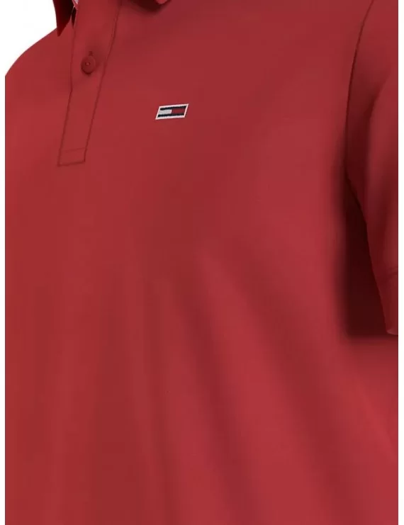 POLO SLIM
