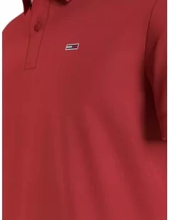 POLO SLIM