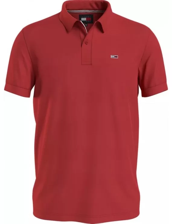 POLO SLIM