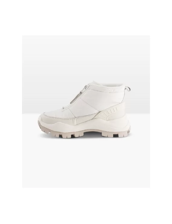 BOTA DE NEVE C/ZIPER
