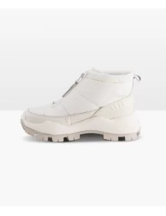 BOTA DE NEVE C/ZIPER