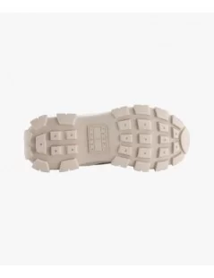 BOTA DE NEVE C/ZIPER