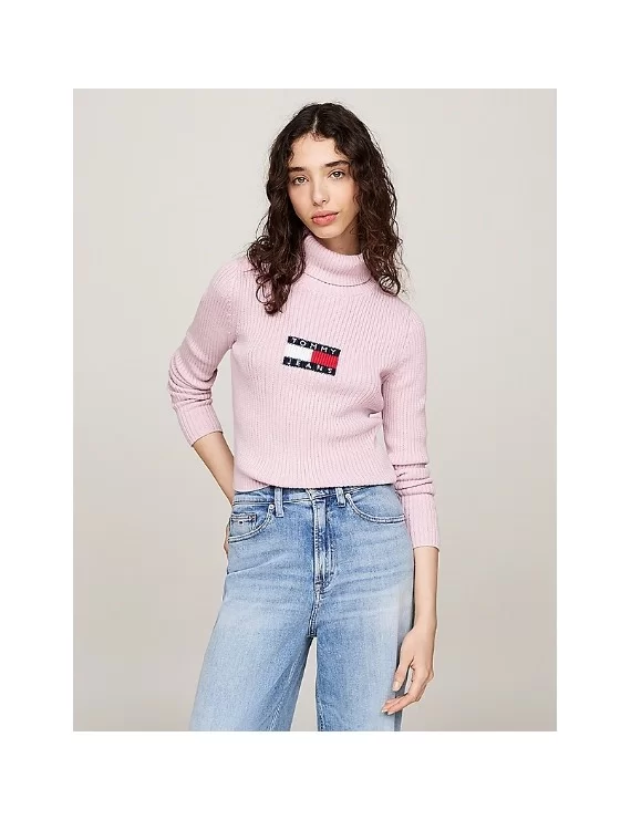 CAMISOLA MALHA
